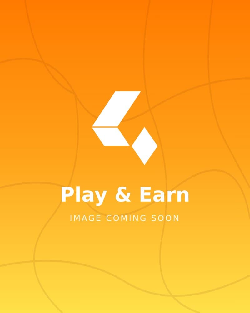 Earn up to ₦6,000 every 60 seconds playing games, win or lose